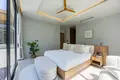 3-Zimmer-Villa 261 m² Ban Bang Ku, Thailand