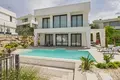 Casa 4 habitaciones 210 m² Manilva, Španjolska