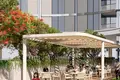 4 room apartment 59 m² Dubai, United Arab Emirates