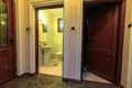 Дом 6 спален 400 м² Шушань, Черногория