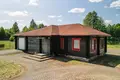 Maison 240 m² Naracanski sielski Saviet, Bélarus