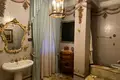 Замок 30 комнат 9 000 м² Ferrandina, Италия