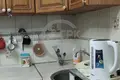 2 room apartment 39 m² Moscow, Russia