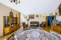 Apartamento 3 habitaciones 87 m² Varsovia, Polonia