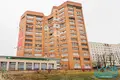 Office 232 m² in Minsk, Belarus