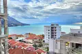 Apartamento 2 habitaciones 79 m² Budva, Montenegro