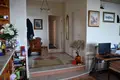 Cottage 4 bedrooms 300 m² Municipality of Rethymnon, Greece