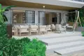 Wohnung 2 Schlafzimmer 202 m² Nilandhe Atholhu Dhekunuburi, Malediven