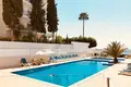 Wohnung 2 Schlafzimmer 63 m² Limassol, Zypern
