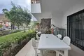 1 bedroom apartment 41 m² Arona, Spain