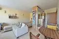 Mieszkanie 1 pokój 40 m² Sweti Włas, Bułgaria