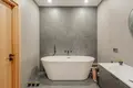 Appartement 2 chambres 76 m² Riga, Lettonie