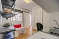 3 bedroom house 150 m² Dos Hermanas, Spain