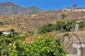 Wohnung 3 Schlafzimmer 140 m² Guaza, Spanien
