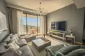 Wohnung 3 Schlafzimmer 140 m² Limassol, Zypern