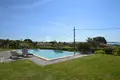 Villa de 4 dormitorios 200 m² en Francia, Francia