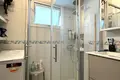 Wohnquartier A ne pas manquer agreable calme lumineux proche de la mer renove spacieux