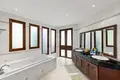 Вилла 7 спален 850 м² Камала, Таиланд
