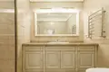 Mieszkanie 3 pokoi 120 m² Odessa, Ukraina