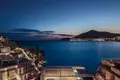 2 bedroom apartment 502 m² Boreti, Montenegro