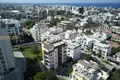 2 bedroom apartment 90 m² Girne Belediyesi, Northern Cyprus