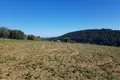 Land 1 room  Paliouri, Greece