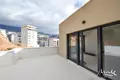 Wohnung 3 Schlafzimmer 146 m² Budva, Montenegro
