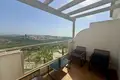 Mieszkanie 2 pokoi 77 m² Manilva, Hiszpania