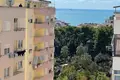 Apartamento 2 habitaciones 79 m² Bashkia Durres, Albania