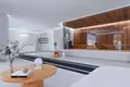Apartment 30 m² Phuket Province, Thailand