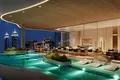 Penthouse 6 bedrooms 1 151 m² Dubai, United Arab Emirates