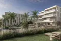 Appartement 3 chambres 96 m² Benicassim, Espagne