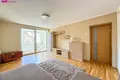 2 room apartment 57 m² Kaunas, Lithuania