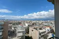 Wohnung 4 zimmer 97 m² Municipality of Agios Dimitrios, Griechenland