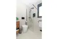 villa de 3 chambres 110 m² Los Montesinos, Espagne