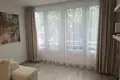 3 bedroom apartment 85 m² Dos Hermanas, Spain
