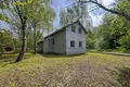Casa 192 m² Bialarucki sielski Saviet, Belarús