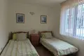 Apartamento 2 habitaciones 83 m² Sveti Vlas, Bulgaria