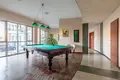2 bedroom apartment 83 m² Warsaw, Poland