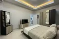 Villa 4 pièces 140 m² mab fakthxng, Thaïlande