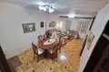 3 bedroom house  Cetinje, Montenegro