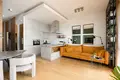 Квартира 3 комнаты 67 м² Варшава, Польша
