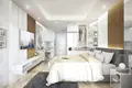 Studio 22 m² Pattaya, Thailand