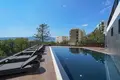 Wohnung  Tivat, Montenegro