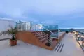 Apartamento 1 habitacion 50 m² Batumi, Georgia