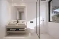 Mieszkanie w nowym budynku Nowe Apartamenty z Widokiem na Morze w Projekcie Malaga Termica Beach