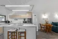 Appartement 4 chambres 125 m² Orihuela, Espagne