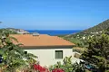 1 room apartment 45 m² Vlichada, Greece