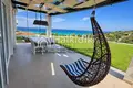 3 room villa 138 m² Polychrono, Greece