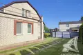 Дом 162 м² Ковердяки, Беларусь